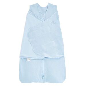 Halo Sleep sack fleece swaddle small 3-6 months